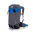 Arva Free Rando 28 Backpack, Grey, SARANDO28GREY
