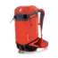 Arva Free Rando 28 Backpack, Red, SARANDO28RED