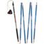 Arva Light 240 Avalanche Probe