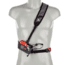 Arva Neo Plus Holsters, Black, ARZHOLNEO3