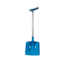 Arva Ovo Axe Shovel