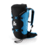 Arva Patroller 16 Pack-Black/Blue