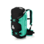 Arva Patroller 16 Pack-Black/Green