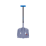 Arva Plume Avalanche Shovels, PEPLUME