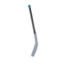 Arva Plume Avalanche Shovels, PEPLUME