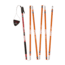 Arva Pro 240 Avalanche Probes, SONPRO240