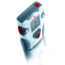 Arva Pro-W Beacon