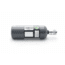 Arva Reactor Canister w/ Gas AIR7BOUTUS