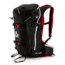 Arva Rescuer 27 Pack-Black