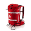 Arva Rescuer 27 Pack-Red