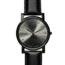 Arvo Timeus Edison Watch-Black