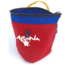 Asana Community Bucket - Assorted Colors