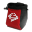 Asana Standard Chalk Bag