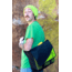 Asana Transit Computer Bag