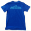 Asana Tribal T-Shirt - Men's-Green-Medium
