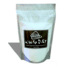 Asana White Dirt - 4 oz