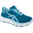 Asics 33-M Road Running Shoe - Womens-Blue/Blue/White-Medium-8 US