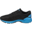 Asics DynaFlyte 2 Road Running Shoes - Men's, Black/Island Blue/Limoges, Medium, 11.5 US T7D0N.9041-11.5