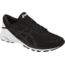 Asics DynaFlyte 2 Road Running Shoes - Men's, Black/White/Carbon, Medium, 9.5 US T7D0N.9001-9.5