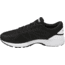 Asics DynaFlyte 2 Road Running Shoes - Men's, Black/White/Carbon, Medium, 9.5 US T7D0N.9001-9.5