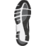 Asics DynaFlyte 2 Road Running Shoes - Men's, Black/White/Carbon, Medium, 9.5 US T7D0N.9001-9.5