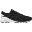 Asics DynaFlyte 2 Road Running Shoes - Men's, Black/White/Carbon, Medium, 9.5 US T7D0N.9001-9.5