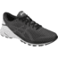 Asics DynaFlyte 2 Road Running Shoes - Men's, Carbon/White/Black, Medium, 14 US T7D0N.9701-14