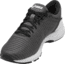 Asics DynaFlyte 2 Road Running Shoes - Men's, Carbon/White/Black, Medium, 14 US T7D0N.9701-14