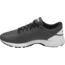 Asics DynaFlyte 2 Road Running Shoes - Men's, Carbon/White/Black, Medium, 14 US T7D0N.9701-14