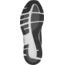 Asics DynaFlyte 2 Road Running Shoes - Men's, Carbon/White/Black, Medium, 14 US T7D0N.9701-14