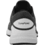 Asics DynaFlyte 2 Road Running Shoes - Men's, Carbon/White/Black, Medium, 14 US T7D0N.9701-14