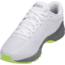 Asics DynaFlyte 2 Road Running Shoes - Men's, White/Black/Stone Grey, Medium, 7.5 US T7D0N.0190-7.5