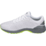 Asics DynaFlyte 2 Road Running Shoes - Men's, White/Black/Stone Grey, Medium, 7.5 US T7D0N.0190-7.5