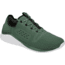 Asics Fuzetora Road Running Shoes - Men's, Dark Forest/Dark Forest/Abyss, Medium, 9.5 US T833N.8282-9.5