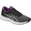 Asics FuzeX Lyte 2 Road Running Shoes - Women's, Carbon/Silver/Black, Medium, 9.5 US T769N.9793-9.5