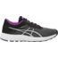 Asics FuzeX Lyte 2 Road Running Shoes - Women's, Carbon/Silver/Black, Medium, 9.5 US T769N.9793-9.5