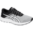 Asics FuzeX Lyte 2 Road Running Shoes - Women's, White/Black/Silver, Medium, 6.5 US T769N.0190-6.5