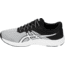 Asics FuzeX Lyte 2 Road Running Shoes - Women's, White/Black/Silver, Medium, 6.5 US T769N.0190-6.5