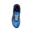 Asics FuzeX Rush Road Running Shoe - Women's-Diva Blue/Blue/White-Medium-9.5