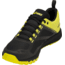 Asics Gecko XT Trail Running Shoes - Men's, Black/Carbon/Sulphur Spring, Medium, 10 US T826N.9097-10