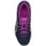 Asics GEL-Contend 4 GS Shoes - Kids, Indigo Blue/Porcelain Blue/Orchid, Medium, 7 US C707N.4914-7