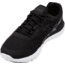 Asics GEL-Craze TR 4 Road Running Shoes - Men's, Black/Black/White, Medium, 12.5 US S705N.9090-12.5