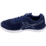 Asics GEL-Craze TR 4 Road Running Shoes - Men's, Indigo Blue/Indigo Blue/White, Medium, 10.5 US S705N.4949-10.5