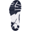 Asics GEL-Craze TR 4 Road Running Shoes - Men's, Indigo Blue/Indigo Blue/White, Medium, 10.5 US S705N.4949-10.5