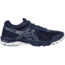 Asics GEL-Craze TR 4 Road Running Shoes - Men's, Indigo Blue/Indigo Blue/White, Medium, 10.5 US S705N.4949-10.5