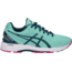 Asics GEL-DS Trainer 23 Road Running Shoes - Women's, Aruba Blue/Ink Blue/Fuschia Purple, Medium, 11 US T868N.8845-11