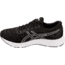 Asics Gel-Excite 6 Twist Running Shoes - Mens, Black/White, Medium, 11.5, 1011A610-001-11.5