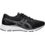 Asics Gel-Excite 6 Twist Running Shoes - Mens, Black/White, Medium, 11.5, 1011A610-001-11.5
