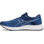 Asics Gel-Excite 6 Twist Running Shoes - Mens, Blue Expanse/White, Medium, 12, 1011A610-400-12