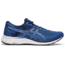 Asics Gel-Excite 6 Twist Running Shoes - Mens, Blue Expanse/White, Medium, 12, 1011A610-400-12